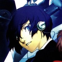 planet mars (episode: college) (@saturnbxrs) 's Twitter Profile Photo planet mars (episode: college) (@saturnbxrs) 's Twitter Profile Photo