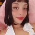 Lizzy hรซntaรฏ ๐ TU GATITA OFICIAL ๐ฅข๐ (@gatitapetit97) Twitter profile photo Lizzy hรซntaรฏ ๐ TU GATITA OFICIAL ๐ฅข๐ (@gatitapetit97) Twitter profile photo