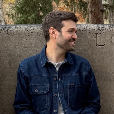 eucatastrophe_1's profile picture. “The man who cries out against evil men but does not pray for them will never know the grace of God.”  — St. Silouan the Athonite