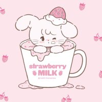 γγγγΎπ€ (@tws_siratama) 's Twitter Profile