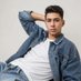 Adriรกn (@adridotado_) Twitter profile photo Adriรกn (@adridotado_) Twitter profile photo