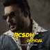 𝐑𝐨𝐚𝐬𝐭 𝐂𝐒𝐃 𝐇𝐚𝐭𝐞𝐫'𝐬™ (@rcsdh_official) Twitter profile photo 𝐑𝐨𝐚𝐬𝐭 𝐂𝐒𝐃 𝐇𝐚𝐭𝐞𝐫'𝐬™ (@rcsdh_official) Twitter profile photo