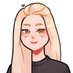 Hollie ❁ (@holliedayz_) Twitter profile photo Hollie ❁ (@holliedayz_) Twitter profile photo