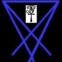 Reb Michäel Klimrod R-V (@b4r3n0) 's Twitter Profile