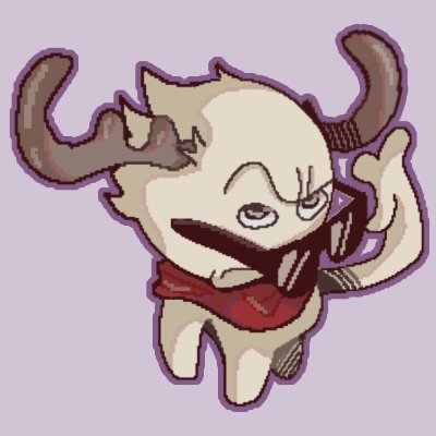 Zorgman3434's profile picture. 