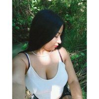 Ro🍒 (@rocii_zapata) 's Twitter Profile