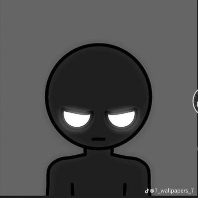 abdulsalam_alli's profile picture. Exploring the future of finance & decentralization. Web3 jobber| Graphics Des| Crypto enthusiast | Breaking barriers in blockchain. 🚀 #DeFi #NFTs #CryptoJobs.