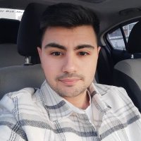 Burak (@burak46440768) Twitter profile photo