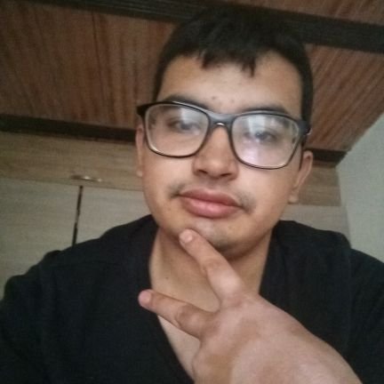 Steven20000803's profile picture. 