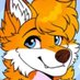 Sebastian (@sebastian_01l) Twitter profile photo Sebastian (@sebastian_01l) Twitter profile photo