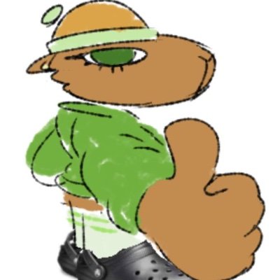 AniMaCさんのプロフィール画像