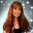 GGirl422's profile image
