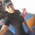Itawys@monroy (@itawysmonr57001) Twitter profile photo Itawys@monroy (@itawysmonr57001) Twitter profile photo