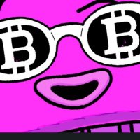 life is good (Ø,G) Gnoma (@lhive_essence) 's Twitter Profile