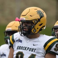 Joe Maniaci (@joemaniaci4) 's Twitter Profile