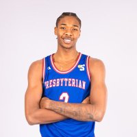 Kobe Stewart (@kobe10stewart) 's Twitter Profile