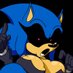 FnF: Slutty Hedgehogs Collection 🔞 (@sexey_fnf_mod) Twitter profile photo FnF: Slutty Hedgehogs Collection 🔞 (@sexey_fnf_mod) Twitter profile photo