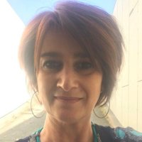 Christine Blin (@christineblin1) 's Twitter Profile Photo Christine Blin (@christineblin1) 's Twitter Profile Photo