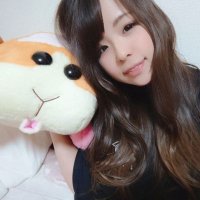こころ (@cocorompf) 's Twitter Profile