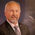 Ward Stamer MLA (@wardstamer) Twitter profile photo Ward Stamer MLA (@wardstamer) Twitter profile photo