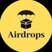 cryptocurrency Airdrop (@mustaph65886141) Twitter profile photo cryptocurrency Airdrop (@mustaph65886141) Twitter profile photo