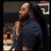 Coach Justo Wallington (@coach_justo1) Twitter profile photo Coach Justo Wallington (@coach_justo1) Twitter profile photo