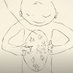 alias (@alias_sn) Twitter profile photo alias (@alias_sn) Twitter profile photo