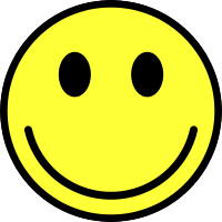 𝕱𝖊𝖑𝖎𝖝 (@_felixyung) 's Twitter Profile Photo