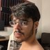 flavio (@tortadefungos) Twitter profile photo flavio (@tortadefungos) Twitter profile photo