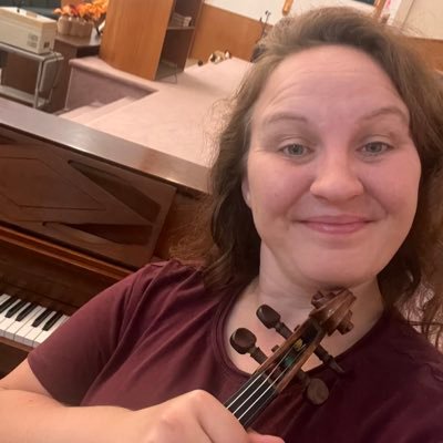 fehr_faith's profile picture. 