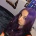Taryn ๐ค (@taryn_is_dead) Twitter profile photo Taryn ๐ค (@taryn_is_dead) Twitter profile photo