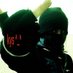 rotten jester (@incrdblygaydude) Twitter profile photo rotten jester (@incrdblygaydude) Twitter profile photo