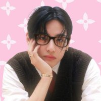 — ikooktluv ࣪ ୨୧ ᅟ ᅟᅟᅟ (@ik00ktluv) 's Twitter Profile