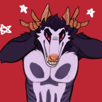 Rabixcu (@pessoasreb) 's Twitter Profile Photo Rabixcu (@pessoasreb) 's Twitter Profile Photo