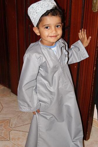جنرال علي