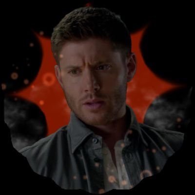 layout credits to @BOYKING0FHELL• yeah thanks for that, @OfWaywardSeraph • anniversary: February 16th 2025.•engaged: February 21st• #AlwaysHerDean • #HerGoodBoy