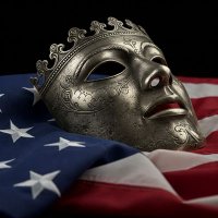 Vincent (@vincentrevoluti) 's Twitter Profile Photo Vincent (@vincentrevoluti) 's Twitter Profile Photo