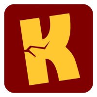 www.KRAKS.co (@krakstv) 's Twitter Profile Photo www.KRAKS.co (@krakstv) 's Twitter Profile Photo