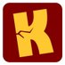 www.KRAKS.co (@krakstv) Twitter profile photo www.KRAKS.co (@krakstv) Twitter profile photo