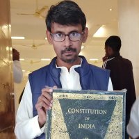 Hitendra Pithadiya 🇮🇳 (@hitenpithadiya) 's Twitter Profile Photo Hitendra Pithadiya 🇮🇳 (@hitenpithadiya) 's Twitter Profile Photo
