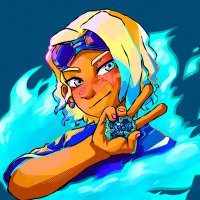 Sabo (@sabolephenix) 's Twitter Profile