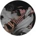 علي التمامي (@ly19002) Twitter profile photo علي التمامي (@ly19002) Twitter profile photo