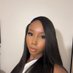 Tracee👩🏾💻✨ (@mstraciiee) Twitter profile photo Tracee👩🏾💻✨ (@mstraciiee) Twitter profile photo