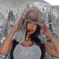 A F K (@amnafk_) 's Twitter Profile