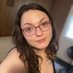 sutton alina (@alinasytton) Twitter profile photo sutton alina (@alinasytton) Twitter profile photo