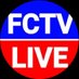 FCTVLIVE (@fctv10live) Twitter profile photo FCTVLIVE (@fctv10live) Twitter profile photo