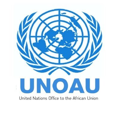 UN Office to the African Union - UNOAU Profile
