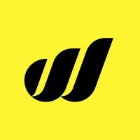 World Mobile Hodlers (WMTx) (@wmthodlers) 's Twitter Profile Photo World Mobile Hodlers (WMTx) (@wmthodlers) 's Twitter Profile Photo
