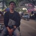 MUHAMMAD NOVITA PUTRA (@vickiandrian46) Twitter profile photo MUHAMMAD NOVITA PUTRA (@vickiandrian46) Twitter profile photo
