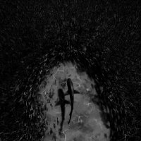 franco (@levitascap) 's Twitter Profile